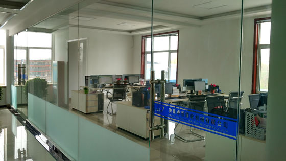 Delta-Inverter-Industrielle Pasta-Makaroni-Fusilli-Maschine zur Pastaproduktion