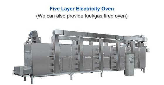 Multifunktionale Mini-Restaurant-Nasen-Extruder OEM-Designfunktion Multifunktion