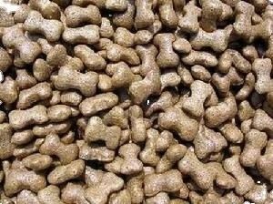 Knochenmehl, Wels, Tilapia, Futterpellets für Haustiere, Futter für Katzen, Hunde und Vögel