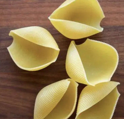 Motor Kernkomponenten Automatische Hausmaschine für die Pastaherstellung 22000x2500x3200mm