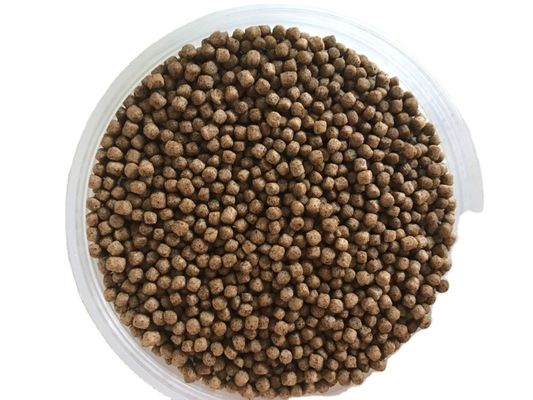 Industrie-Haustier Snack Katzen-Hund-Lebensmittel-Herstellungsmaschine Verarbeitung für 3000 KG Produktionslinie