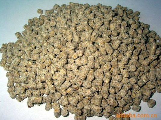 Fisch, Wels, Tilapia Futterpellets Herstellung Verarbeitung Produktionsanlagen für Zuhause