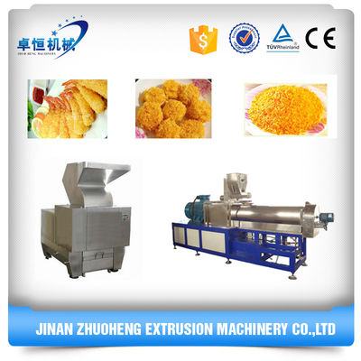 Lebensmittelqualität Edelstahl-Mehrfunktions-Nudeln Makkaroni Spaghetti-Maschine und langlebig